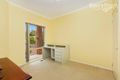 Property photo of 2/10 Royston Avenue Berwick VIC 3806