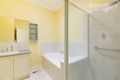Property photo of 2/10 Royston Avenue Berwick VIC 3806