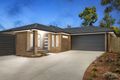 Property photo of 15A St Georges Crescent Croydon VIC 3136