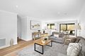 Property photo of 15A St Georges Crescent Croydon VIC 3136