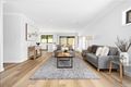 Property photo of 15A St Georges Crescent Croydon VIC 3136