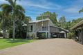 Property photo of 153/2 Keem Street Trinity Beach QLD 4879