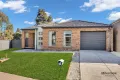 Property photo of 80 Innisfail Drive Point Cook VIC 3030
