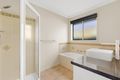 Property photo of 48 Catalina Street Heidelberg West VIC 3081