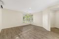 Property photo of 48 Catalina Street Heidelberg West VIC 3081