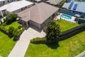 Property photo of 30 Cutters Way Bli Bli QLD 4560