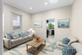 Property photo of 3/1 Pine Street Manly NSW 2095