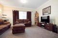 Property photo of 17 Cohens Way Pakenham VIC 3810