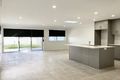Property photo of 7 Fitzroy Street Anna Bay NSW 2316