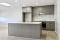 Property photo of 7 Fitzroy Street Anna Bay NSW 2316