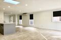 Property photo of 7 Fitzroy Street Anna Bay NSW 2316