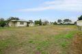 Property photo of 5 Laurel Street Kootingal NSW 2352