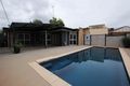 Property photo of 36 Speirs Street Griffith NSW 2680