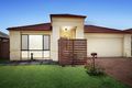 Property photo of 19 Greendale Place Bracken Ridge QLD 4017