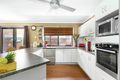 Property photo of 19 Greendale Place Bracken Ridge QLD 4017
