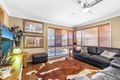 Property photo of 19 Greendale Place Bracken Ridge QLD 4017
