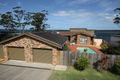 Property photo of 114 Basin View Parade Basin View NSW 2540