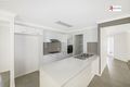 Property photo of 19-37 Collins Street Redland Bay QLD 4165