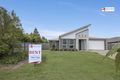Property photo of 19-37 Collins Street Redland Bay QLD 4165