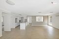 Property photo of 19-37 Collins Street Redland Bay QLD 4165