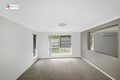 Property photo of 19-37 Collins Street Redland Bay QLD 4165