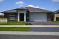 Property photo of 23 Bartholomew Way Braemar NSW 2575