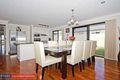 Property photo of 28 Mimi Court Mount Warren Park QLD 4207
