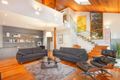 Property photo of 16A Brooks Street Linley Point NSW 2066