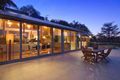 Property photo of 16A Brooks Street Linley Point NSW 2066
