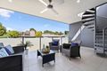 Property photo of 1/9 York Road Buderim QLD 4556