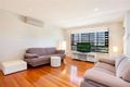 Property photo of 12/41 Charles Street Warners Bay NSW 2282