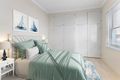 Property photo of 3/1 Pine Street Manly NSW 2095