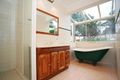 Property photo of 43 Settlers Hill Crescent Croydon Hills VIC 3136