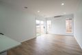 Property photo of 9 Thrums Road Mambourin VIC 3024