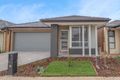 Property photo of 9 Thrums Road Mambourin VIC 3024