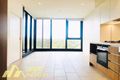 Property photo of 8/3 Network Place North Ryde NSW 2113