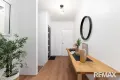 Property photo of 21 Malmaison Way Landsdale WA 6065