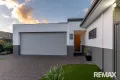 Property photo of 21 Malmaison Way Landsdale WA 6065