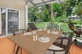 Property photo of 153/2 Keem Street Trinity Beach QLD 4879
