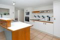 Property photo of 153/2 Keem Street Trinity Beach QLD 4879