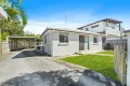 Property photo of 14 Jersey Street Morningside QLD 4170