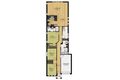 Property photo of 37 Windsor Avenue Clearview SA 5085