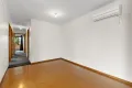 Property photo of 1 Grace Street Edithburgh SA 5583