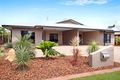Property photo of 1/33 Kenbi Place Rosebery NT 0832