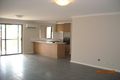 Property photo of 2/17 Sinclair Street Armadale WA 6112