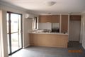 Property photo of 2/17 Sinclair Street Armadale WA 6112
