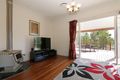 Property photo of 26 Ballymore Place Gidgegannup WA 6083