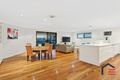 Property photo of 63A Spencer Avenue Yokine WA 6060