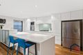 Property photo of 63A Spencer Avenue Yokine WA 6060