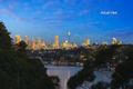Property photo of 16A Brooks Street Linley Point NSW 2066